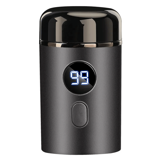 Mini™ – Portable Electric Shaver