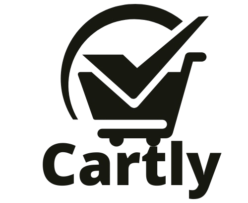 Cartly
